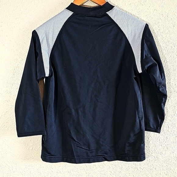 Nike Sweatshirt. - Picture 5 of 5